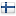 transplesiran.com server is located in Finland